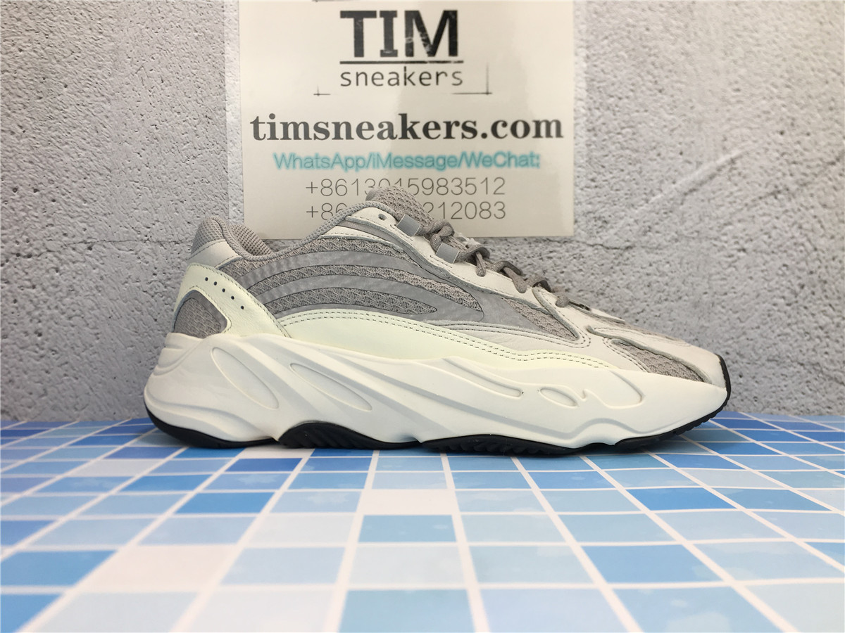 Yeezy Boost 700 V2 Static EF2829